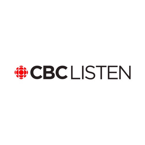 Featured - CBC Listen