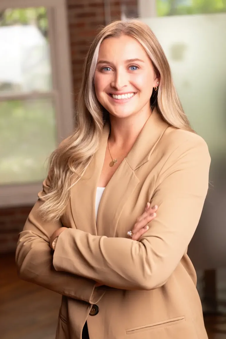 Cynthia Cavanagh