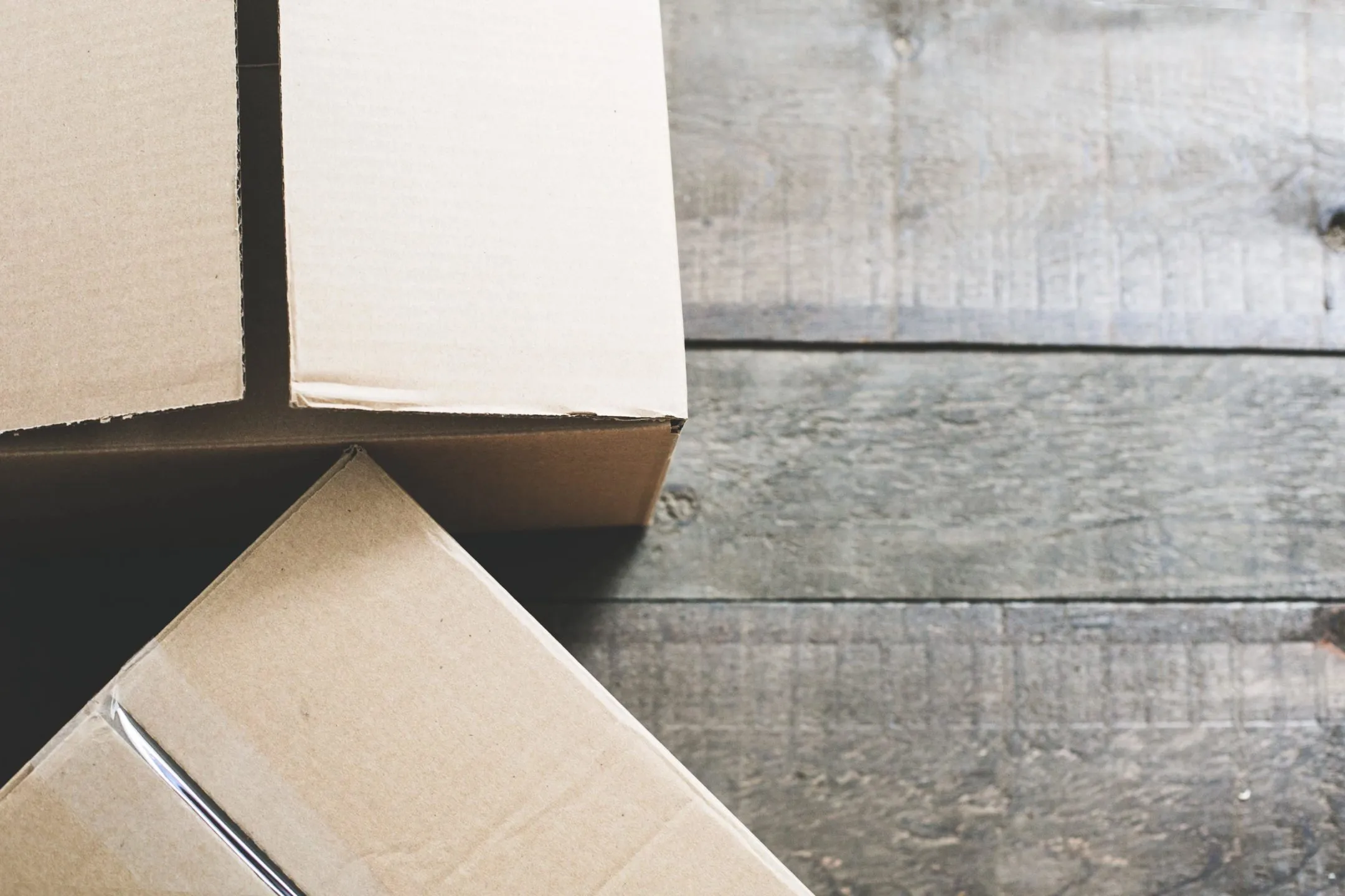 Boxes For Shipping 4460x4460 Copy Min Copy