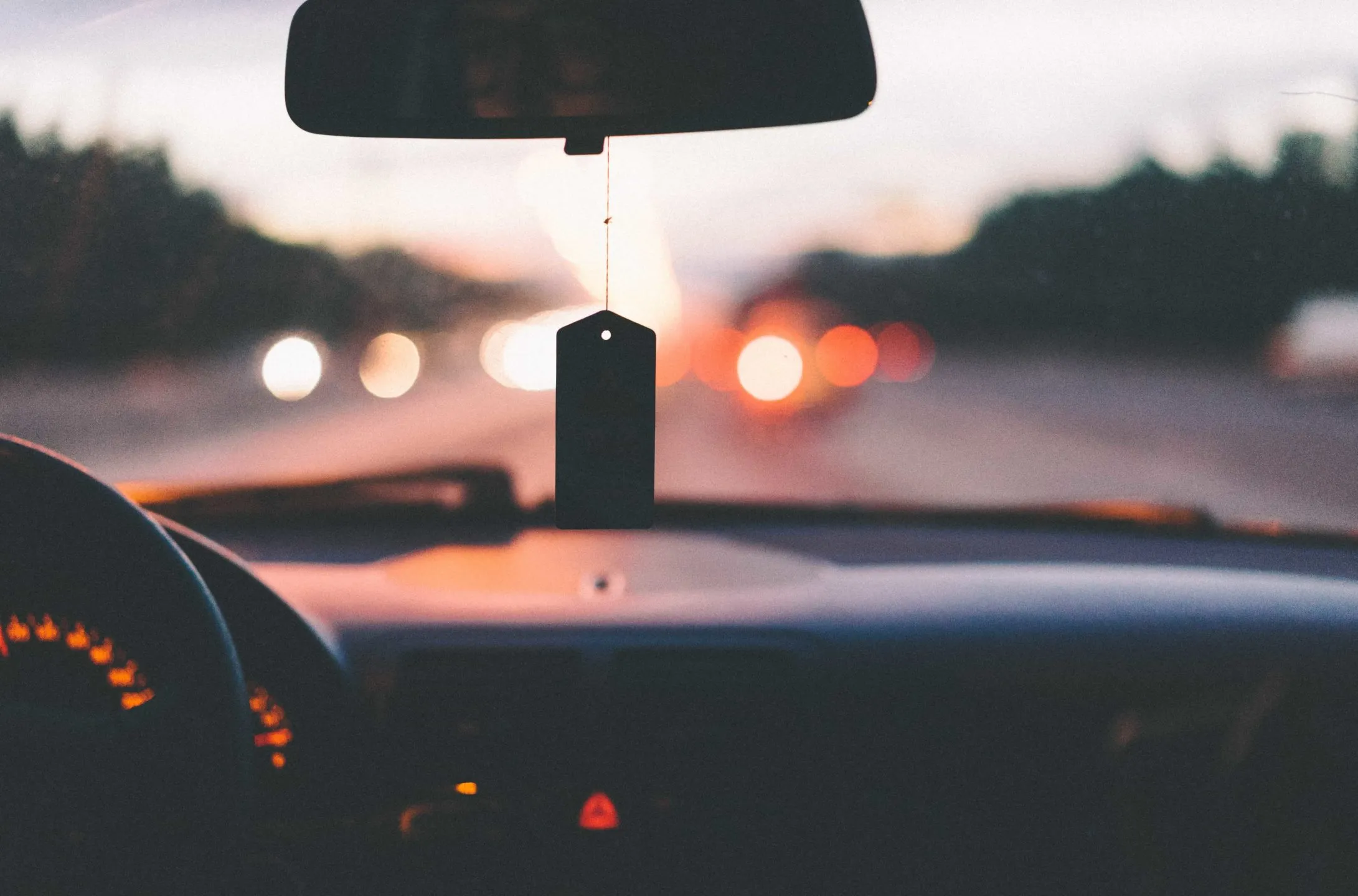 A L 117960 Unsplash Min