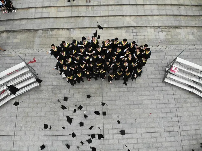 Graduation