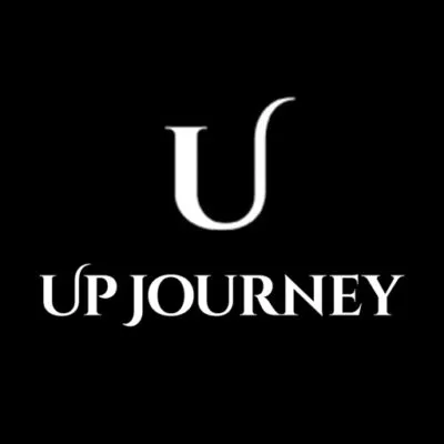 UpJourney logo