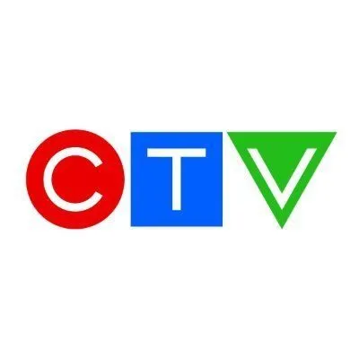 CTV logo