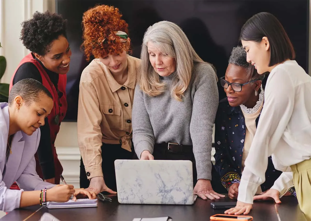 MicrosoftTeams Image 8 2 2