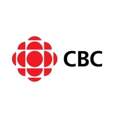 Cbc Logo