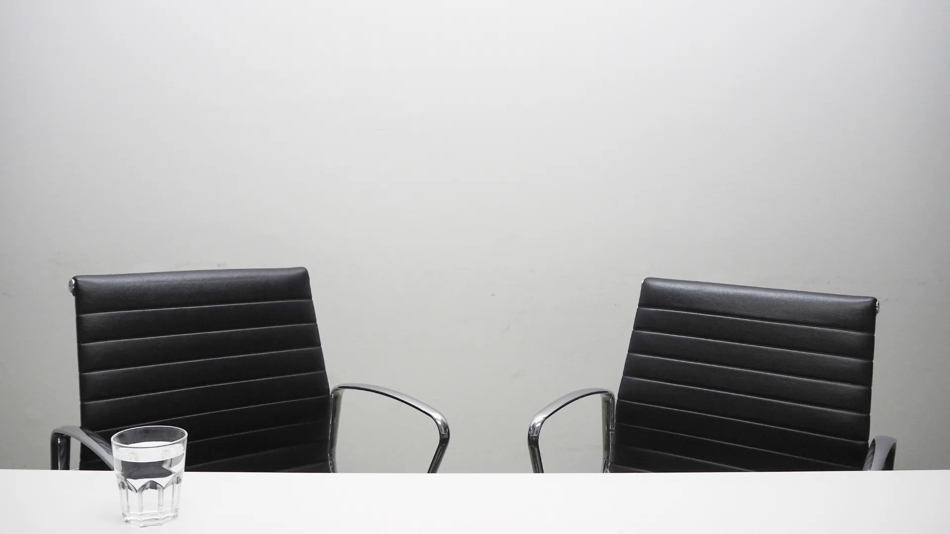 Sultanlawblog 1920 X 1080 Px Min