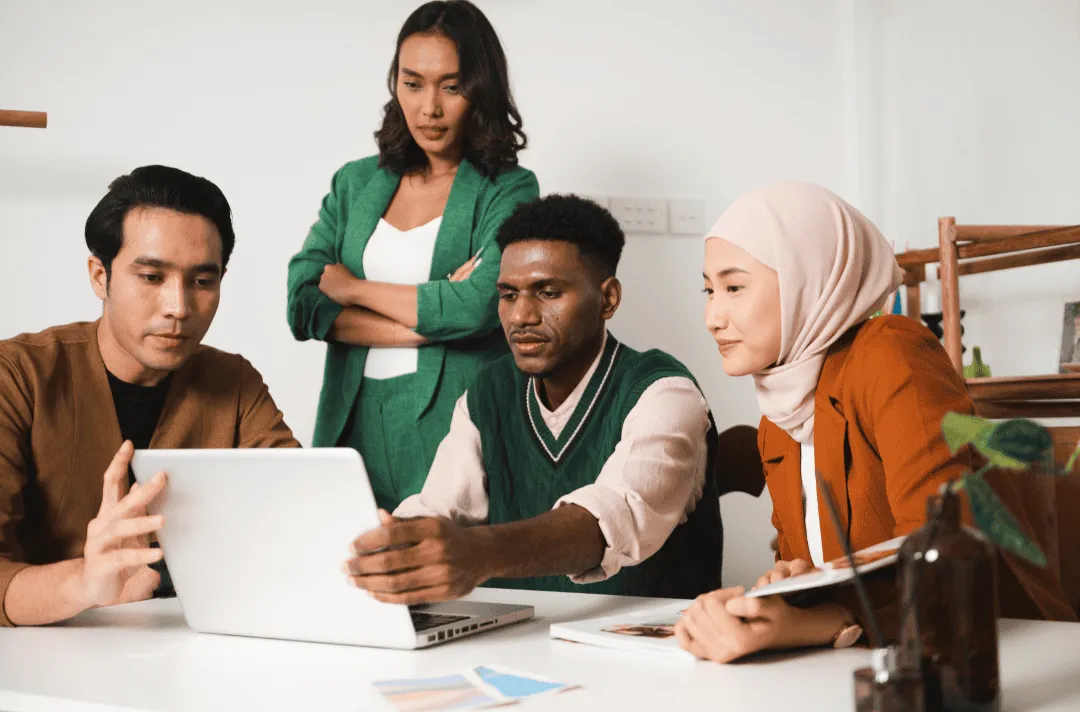 Untitled Design Image