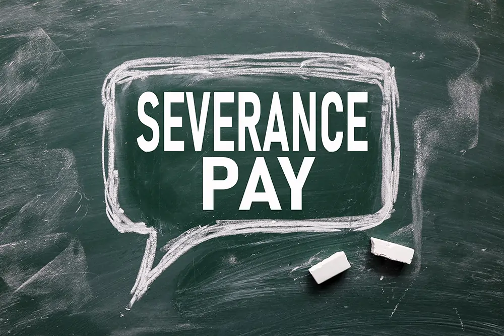 44703 Users Majellalahert Downloads9979