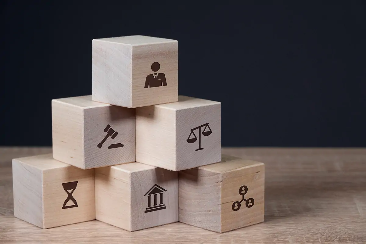 Workers Six Act Image