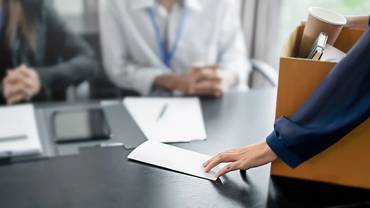 Read Employers Image