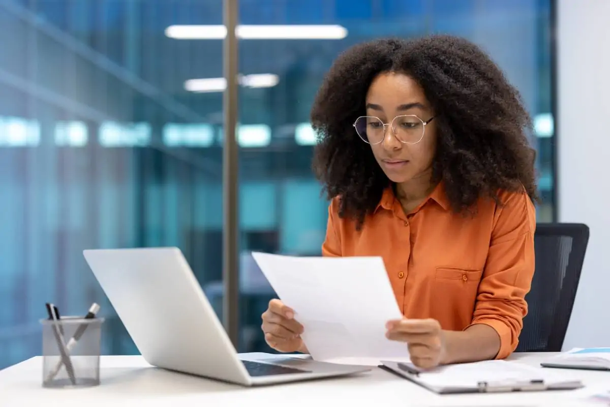 Img Enforceability Of Termination Clauses In Ontario What Changed In 2025