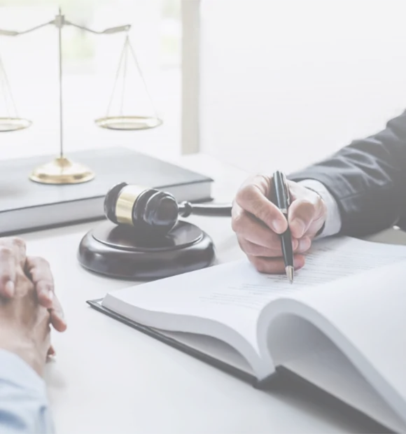 severance lawyer serving Milton