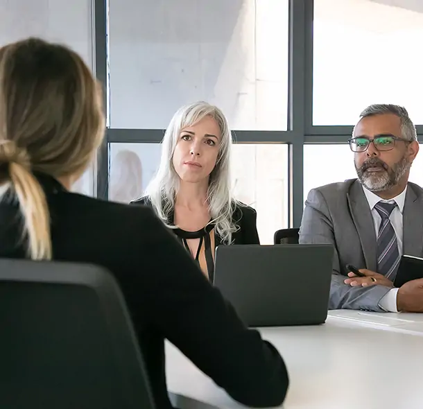 Severance Packages in Ontario