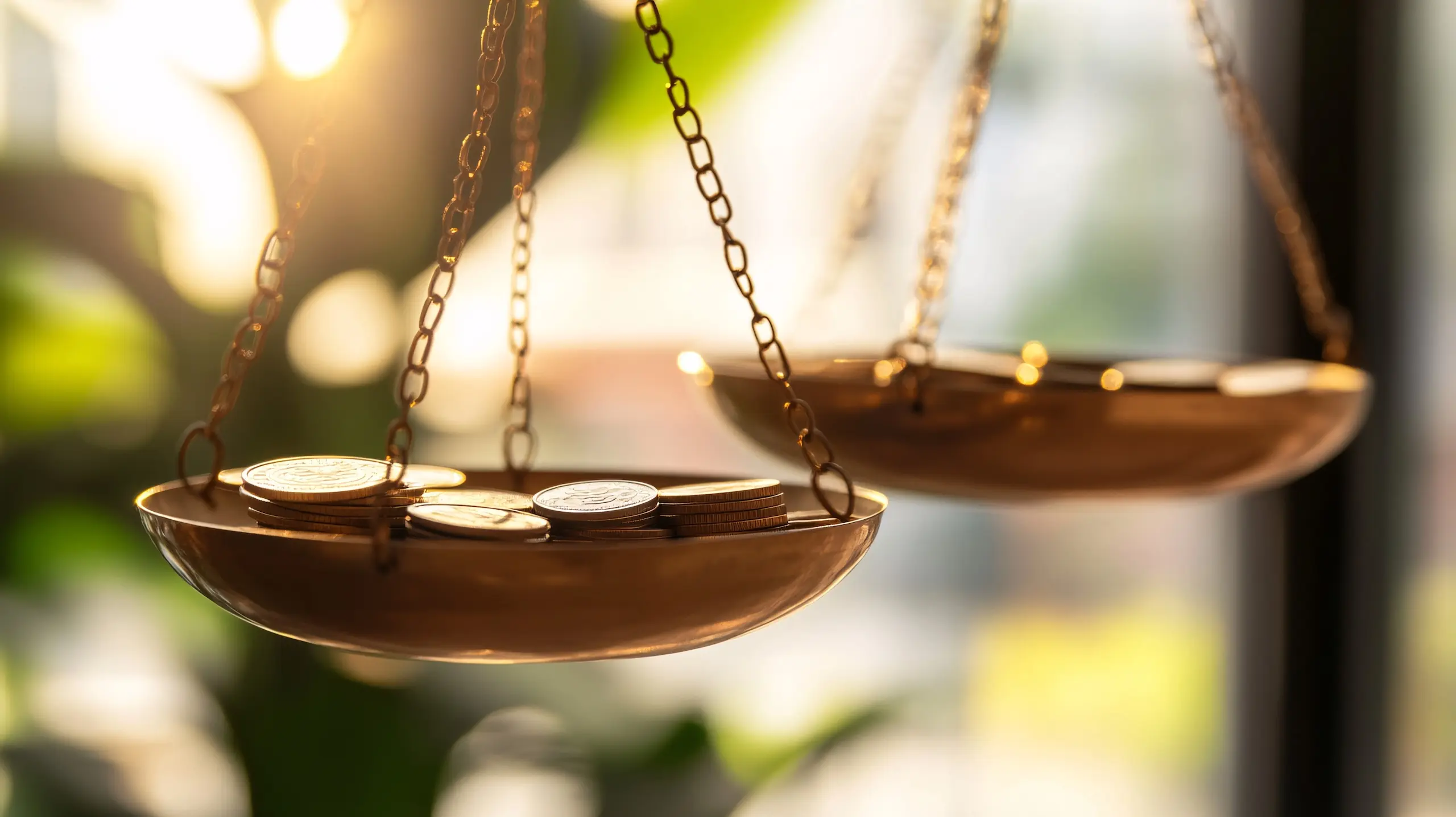 AdobeStock 1170708551