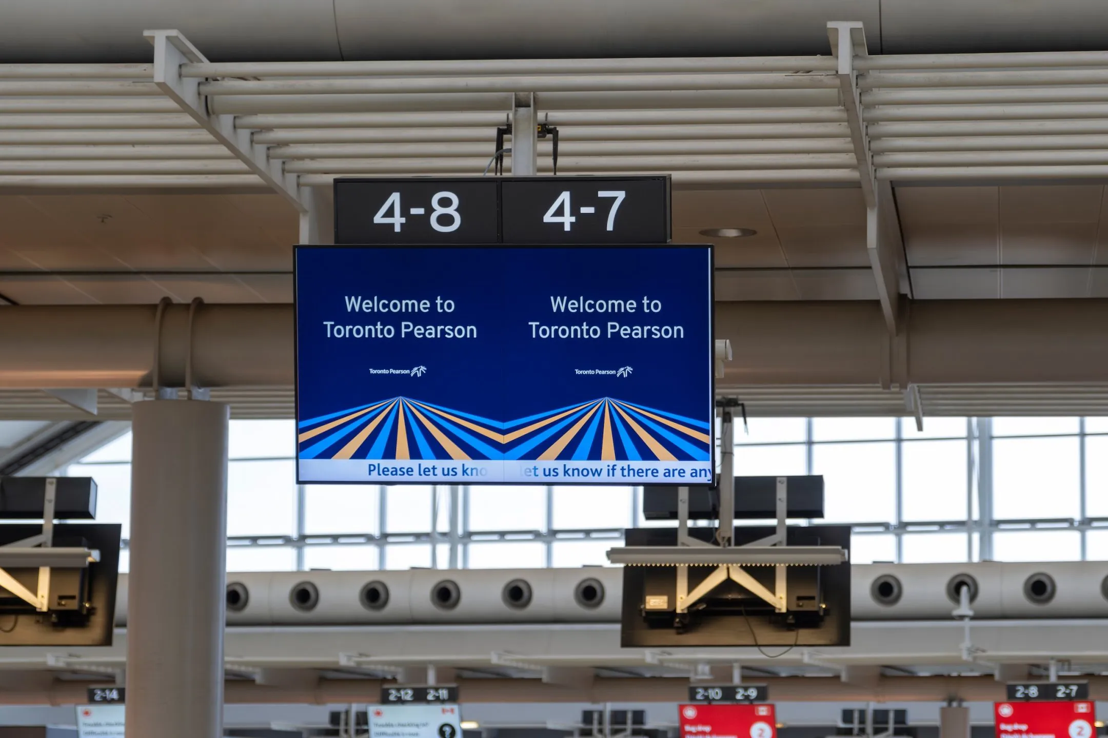 AdobeStock 1185037672 Editorial Use Only 1